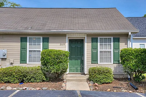 2019 Buckhaven Way Photo 1 2019 Buckhaven Way Photo 1