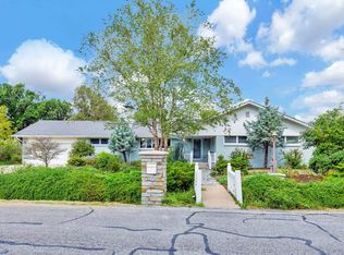 10 E Hawthorne St, Wichita, KS 67206