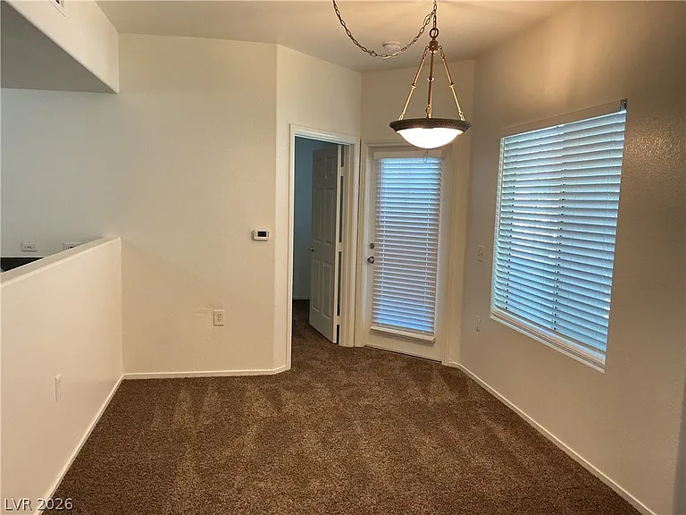 3400 Cabana Dr #1097 — Photo 6