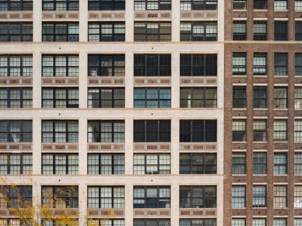 111 4th Avenue image 10 of 10