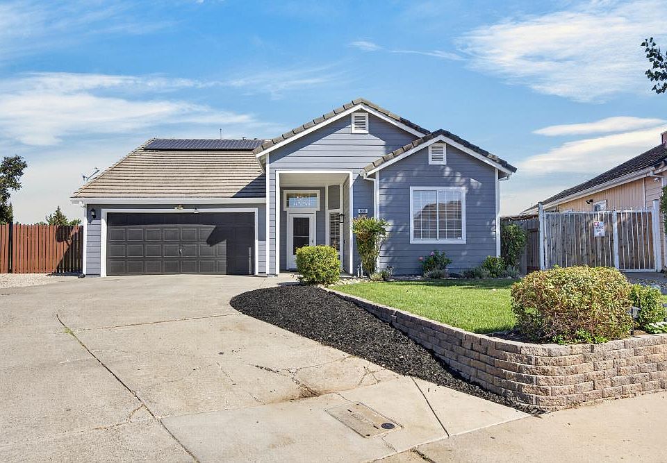 1st image of 8601 Charente Way