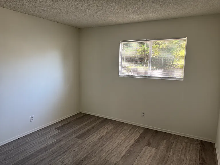 7124 Apperson St #B — Photo 7