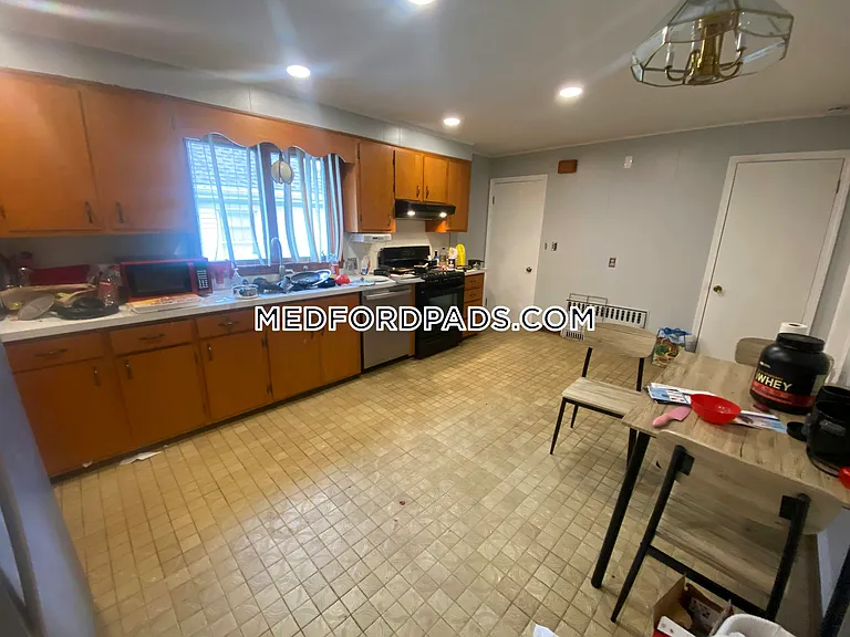 11 Bowdoin St #2 — Photo 20