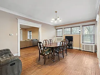5400 Woodcrest Ave #A — Photo 4