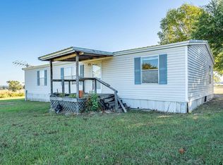 11621 County Road 4331, Larue, TX