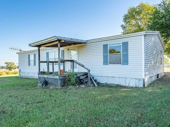 11621 County Road 4331, Larue, TX 75770