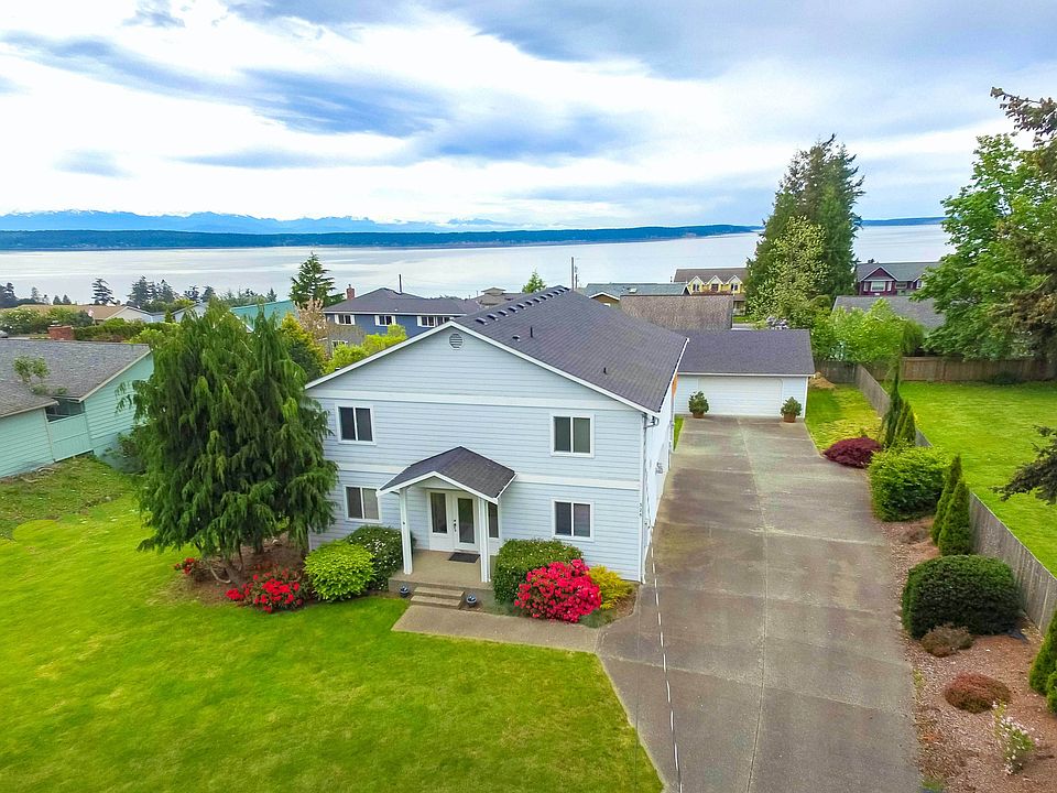 Looking for stunning views?