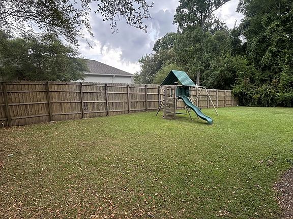 2nd image of 3912 Frostwood Ave