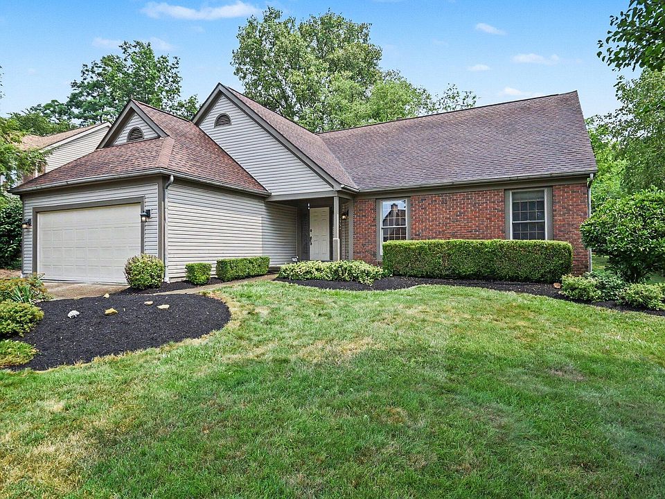 1st image of 1754 Leighton Dr