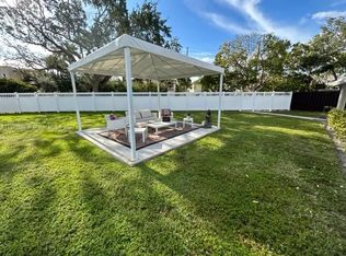1311 Bayview Dr #1309A, Fort Lauderdale, FL 33304