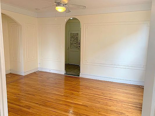 3rd image of 30-67 44th St #2
