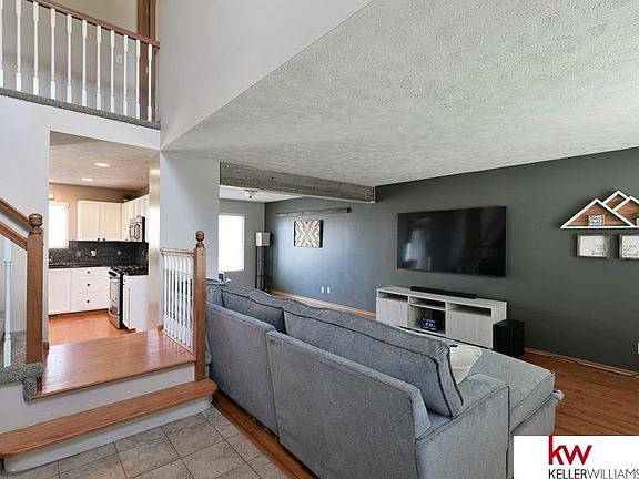 2nd image of 11266 S 202nd Cir
