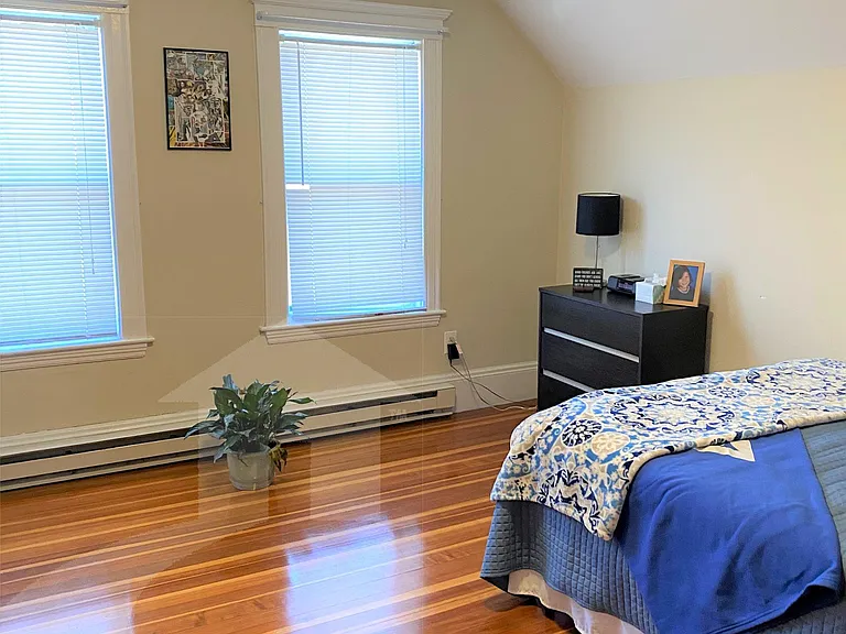 62 Powder House Blvd #3 — Photo 5