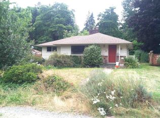 14037 26th Ave NE, Seattle, WA 98125