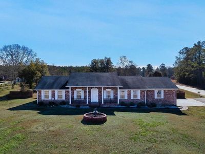 104 Greenway Ave, Union, SC, 29379