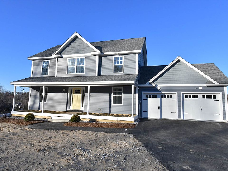Houses For Sale Hooksett Nh Zillow at Duane Samson blog