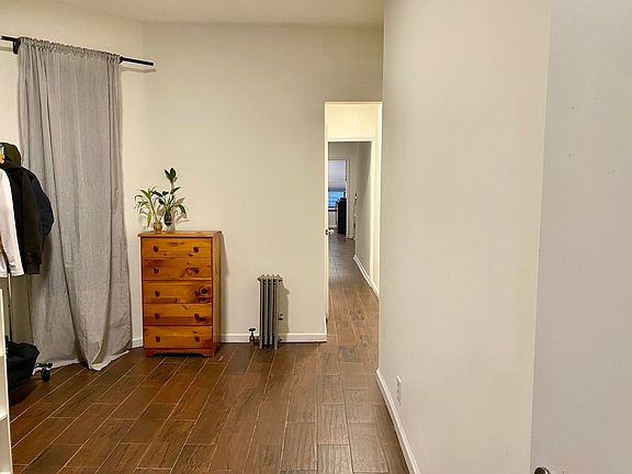 5th image of 631 Grand Ave APT 1L