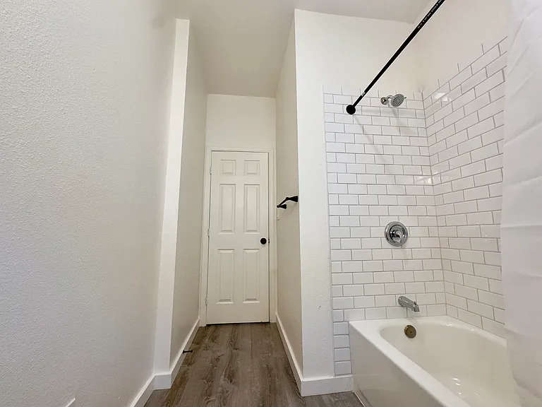 3647 West St — Photo 47