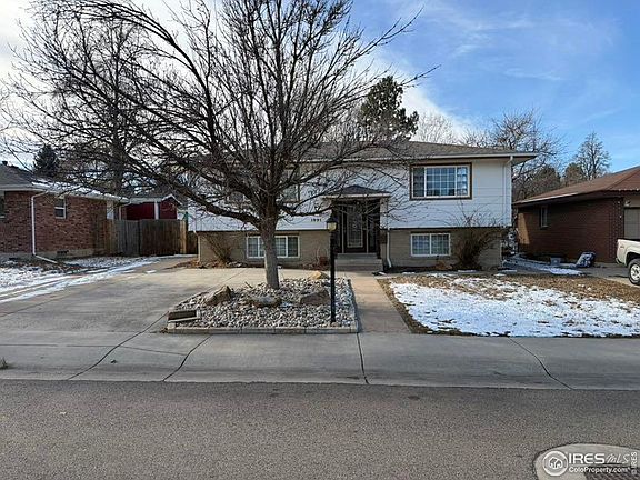 2nd image of 1851 23rd Ave Ct