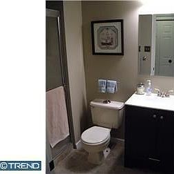 5th image of 4709 Claremont Ct