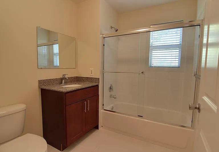 Southridge Woods — Photo 19