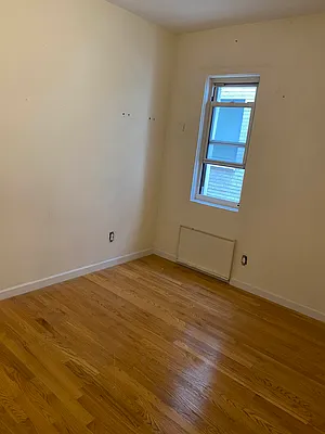 Rented by RV Realty | media 10