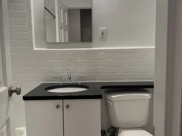 442 West 57th Street #8F, photo 4