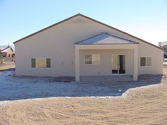 4th image of 3524 Plaza De La Rosa