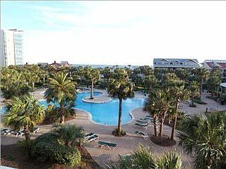 3rd image of 1751 Scenic Highway 98 Ph 1