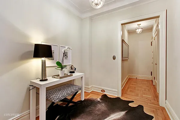 Sold by Corcoran | media 7
