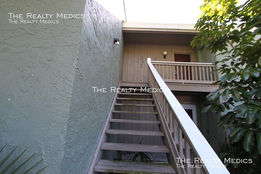 1st image of 5938 Peregrine Ave #7