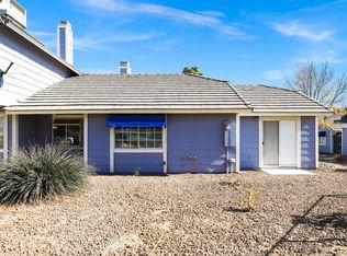 5350 Rod Ct UNIT 104, Las Vegas, NV 89122