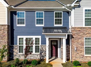 4 Gaskins Trl, Travelers Rest, SC 29690