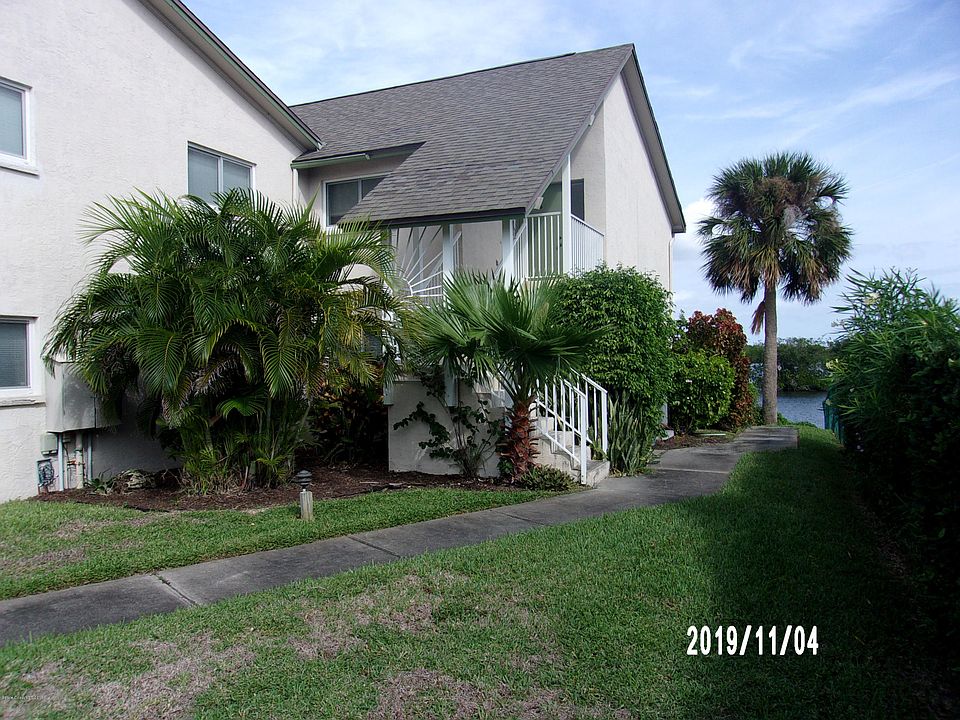 1st image of 1515 Minutemen Cswy APT 6