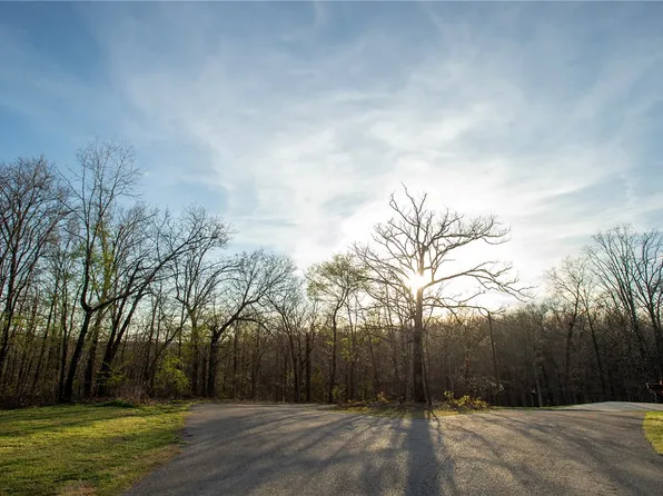 7 Callander Ln #16, Bella Vista, AR 72715