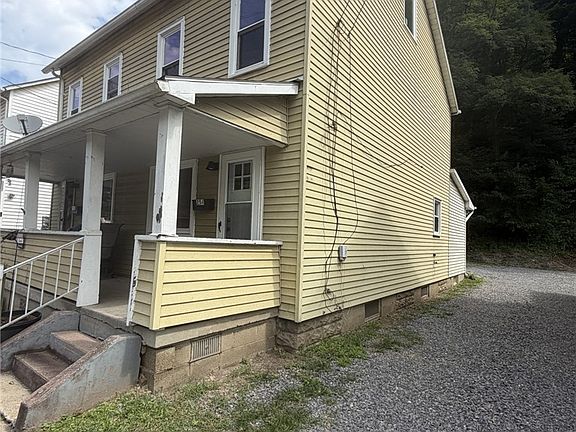 2nd image of 254 Bailies Run Rd