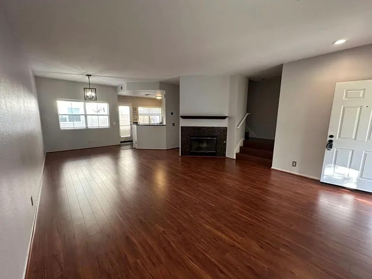 9990 Scripps Vista Way #90 — Photo 3