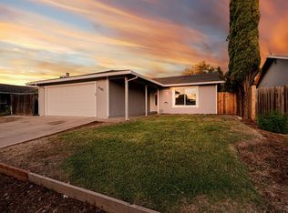 6540 Sunview Way, Rio Linda, CA 95673
