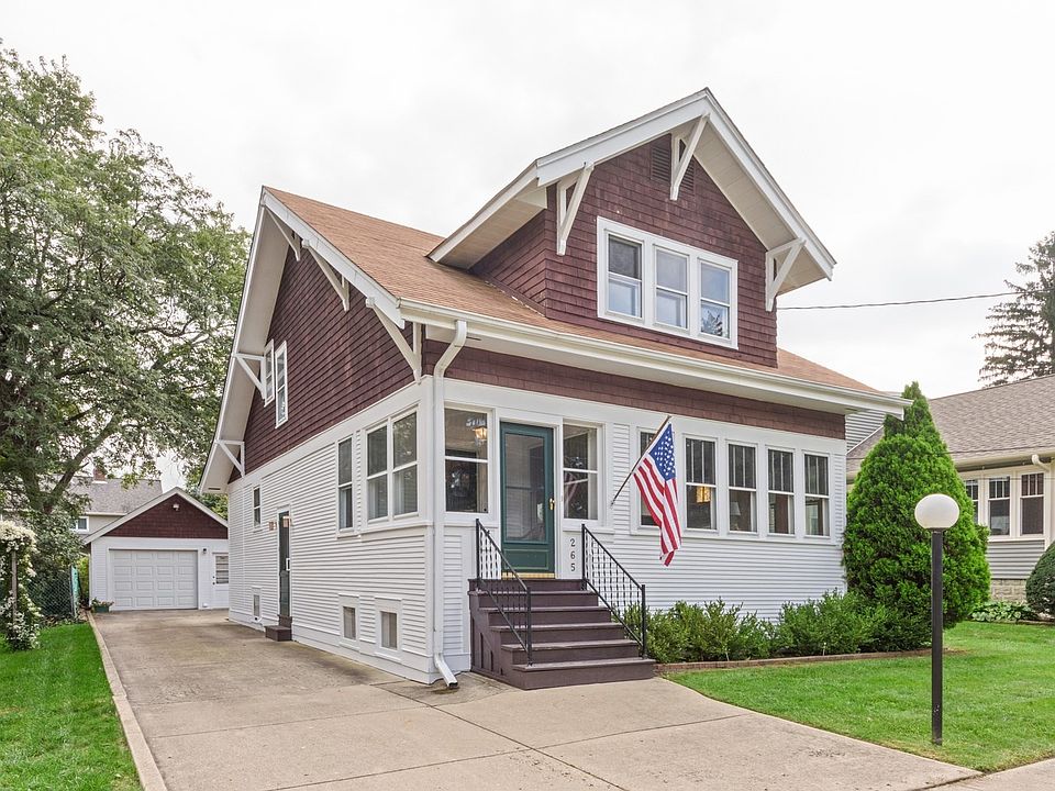 1st image of 265 N Hale St
