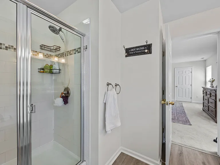 1317 Shimmer Light Cir — Photo 6