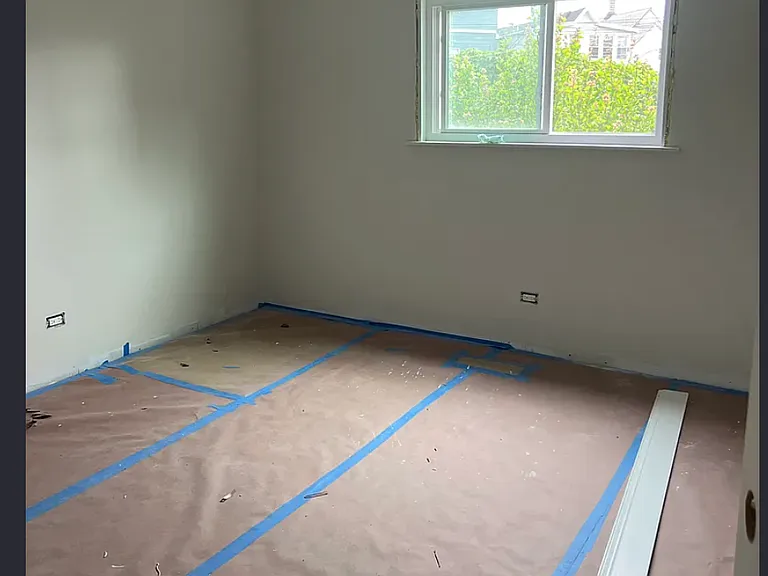 2821 N Campbell Ave #1 — Photo 1