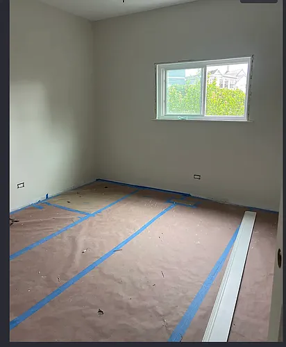 2821 N Campbell Ave #1 Photo 1
