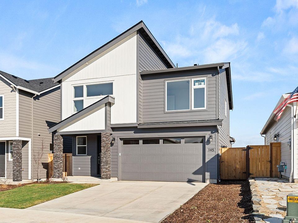 1st image of 145 Valemont Dr #38
