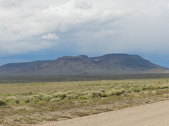 2nd image of 15 La Jara Trl
