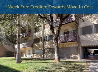 351 E Thomas Rd UNIT D304, Phoenix, AZ 85012
