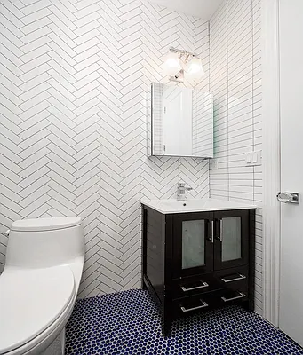 Rented by Avenues Real Estate | media 12