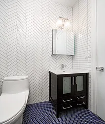 Rented by Avenues Real Estate