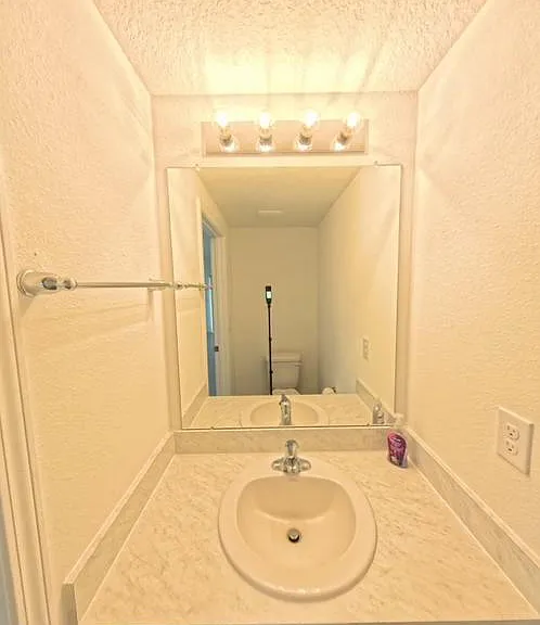 3994 Haymon Ave — Photo 21
