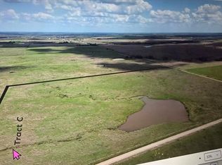 3 E 4500th Rd, Morrison, OK 73061
