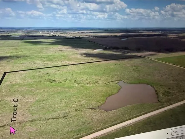 3 E 4500th Rd, Morrison, OK 73061